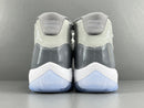 AIR JORDAN 11 RETRO HIGH COOL GREY