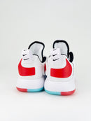 NIKE REACT HYPERSET CRIMSON JADE