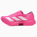 Adizero Adios Pro 4 'Pink'