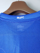 Manchester United 2008/2009