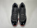 AIR JORDAN 11 RETRO PLAYOFFS BRED