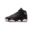 AIR JORDAN 12 RETRO PLAYOFFS