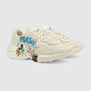 DONALD DUCK RHYTON DISNEY X GUCCI