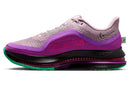 Pegasus Premium 'Plum Chalk'