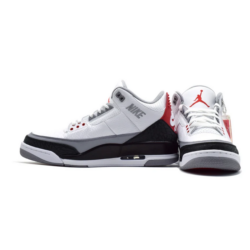 AIR JORDAN 3 RETRO NRG TINKER