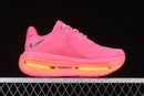 NIKE VOMERO ROSA E LARANJA