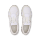 On Running Cloud 6 - White