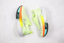 AIR ZOOM ALPHAFLY NEXT BARELY VOLT