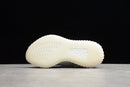 YEEZY BOOST 350 V2 CLOUD WHITE ( REFLECTIVE)