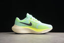 ZOOM FLY 5 MINT FOAM