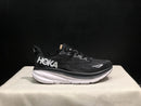 Hoka Clifton 9 'Beige-Pink'