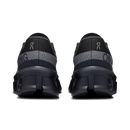 Cloudmonster 2 - Black | Black - Feminino