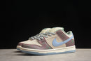 CRENSHAW SKATE CLUB X  X DUNK LOW