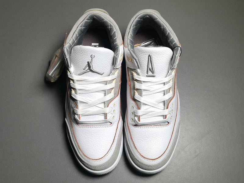 AIR JORDAN 3 RETRO HIGH X A MA MANIERE