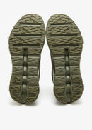 On x LOEWE Cloudtilt 'Green'