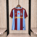 CAMISA DO TRABZONSPOR 26/27