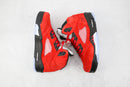AIR JORDAN 5 RETRO RAGING BULL 2021