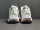 SACAI X VAPORWAFFLE WHITE AND GUM