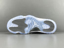 AIR JORDAN 11 RETRO HIGH COOL GREY