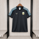 CAMISA DA SELEÇÃO DA ARGENTINA EDIÇÃO ESPECIAL