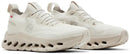 On x LOEWE Cloudtilt 'Sand'