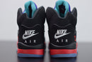 AIR JORDAN 5 RETRO HIGH TOP 3