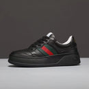 GUCCI GG BLACK