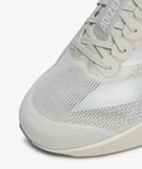 Adizero EVO SL 'Orbit Grey'