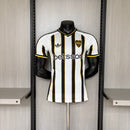 CAMISA DO BOCA JUNIORS  26/27 AZUL JOGADOR