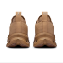On Running Cloudtilt x Loewe Dark Sand