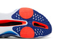 Nike Air Zoom Alphafly NEXT% 3 'Football Grey Blue Void'