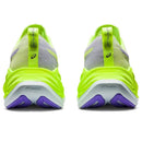 Asics SuperBlast 'Lime Green'