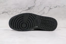 AIR JORDAN 1 LOW ALL-STAR CARBON FIBER