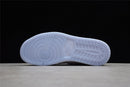 AIR JORDAN 1 LOW WRITE WOLF GREY