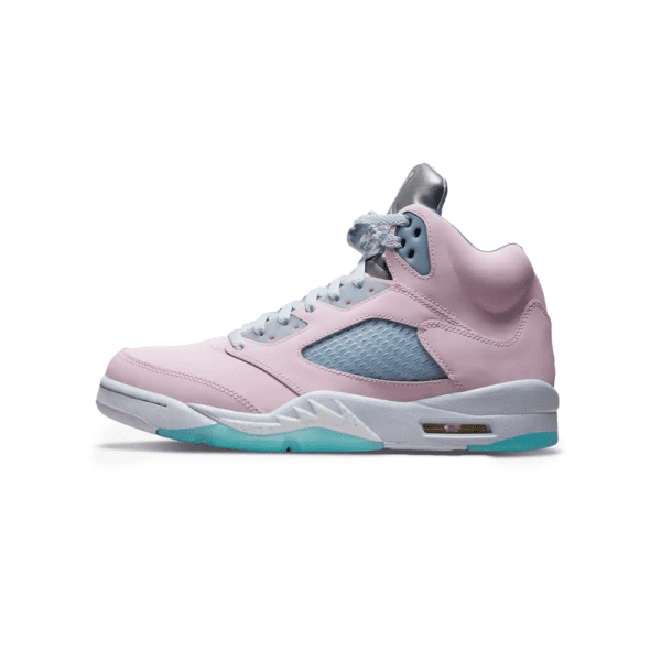 AIR JORDAN 5 REGAL PINK