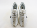 Nike Pegasus Plus "Black-White"