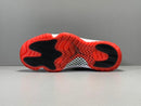 AIR JORDAN 11 RETRO PLAYOFFS BRED
