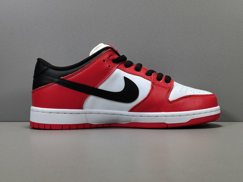 DUNK LOW J-PACK CHICAGO