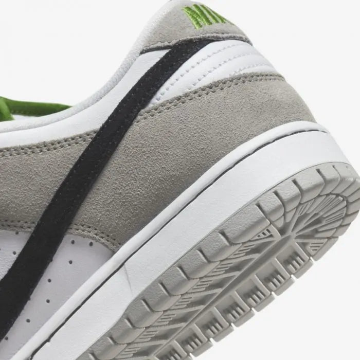 DUNK LOW CHLOROPHYLL