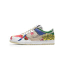 DUNK LOW CITY MARKET