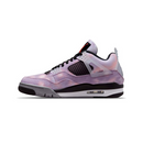 AIR JORDAN 4 ZEN MASTER