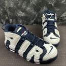 AIR MORE UPTEMPO OLYMPIC