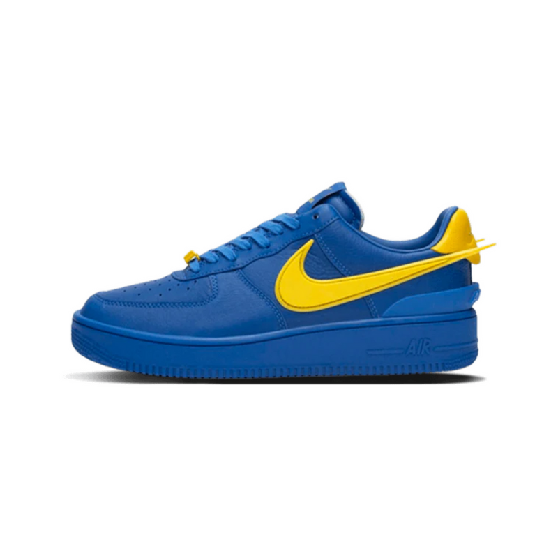 AMBUSH X AIR FORCE 1 LOW GAME ROYAL