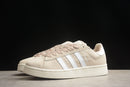 ADIDAS CAMPUS BEGE