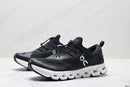 Cloud X Z5 Black - White