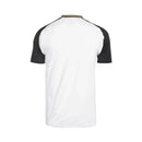 CAMISA DO  ATLETICO MINEIRO 25/26 BRANCO