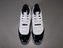 AIR JORDAN 11 HIGH CONCORD