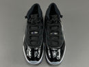 AIR JORDAN 11 SPACE JAM