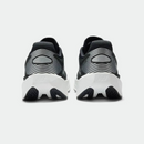 New Balance Fuelcell Rebel V5 "Black White"