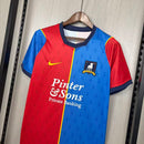 CAMISA DO AFC RICHMOND 26/27